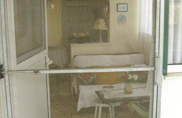 Doll house next to the sea - Foto 44