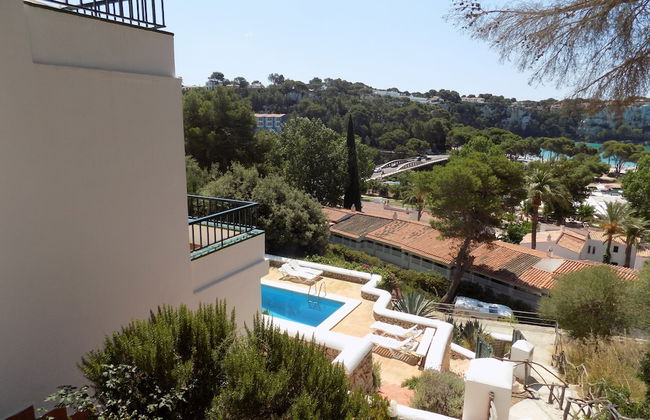 Encanto del Mar - Foto 39