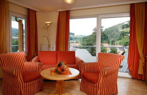 Ferienwohnungen Gästehaus Gaiser - Foto 31