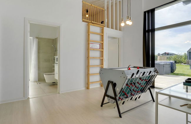 "Nimrod" - 300m from the sea - Foto 4