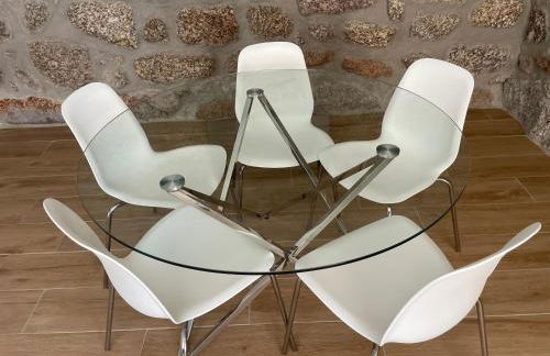 Casa do capitão A casa ideal para férias no Gerês - Foto 37