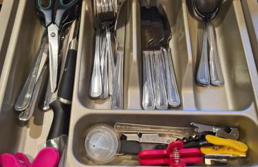 Apartament centre de Formiguères - Foto 24