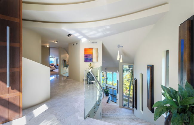 Exclusive Suite - Ocean Views & Beach - Foto 46