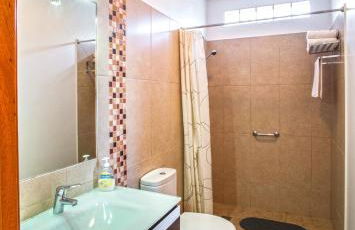 Villa Henriques - Foto 41