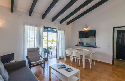 Casa 4 P en Complejo Binisafua - Photo 6