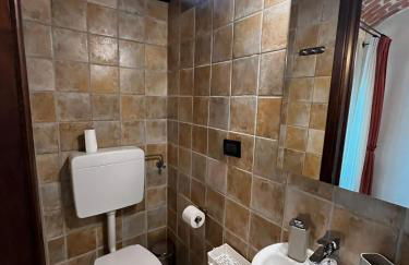 An tij slè - Nel cuore del borgo - Foto 30