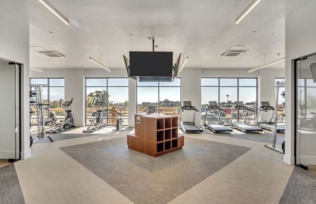 The Heights by Cloud Dream Homes - Foto 37