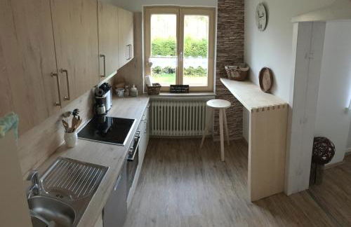 Ferienhaus Ursula - Foto 25