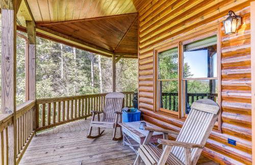 Mountain Laurel View - Foto 6