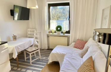 Ferienwohnungen Anna Altmann - Foto 10