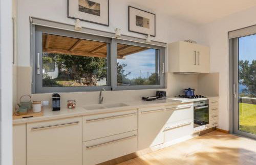 Casa Riza - Authentic Cretan Hospitality - Foto 13