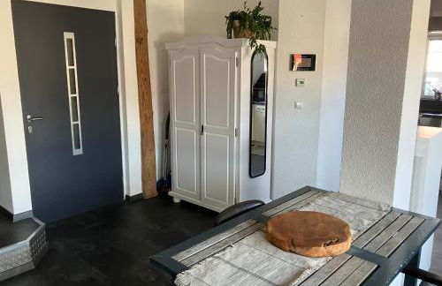 Jenszu Ferienwohnung - Foto 6