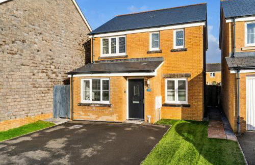 Finest Retreats - Ffordd Y Meillion - Foto 2