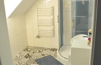 Pokoje gościnne u Grażki - Foto 35