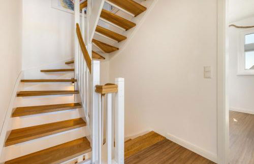 Haus TraumAnker - Foto 23