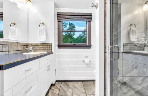 Loon Lodge - Foto 10