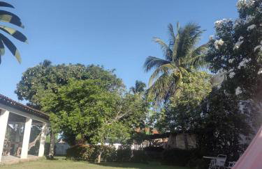 Casa Porto de Pedras_Patacho_Milagres - Foto 3