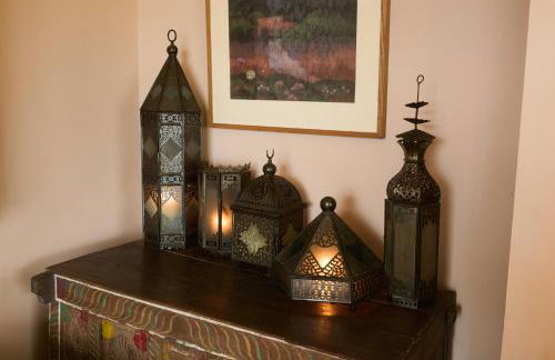 Castellmai - Foto 21