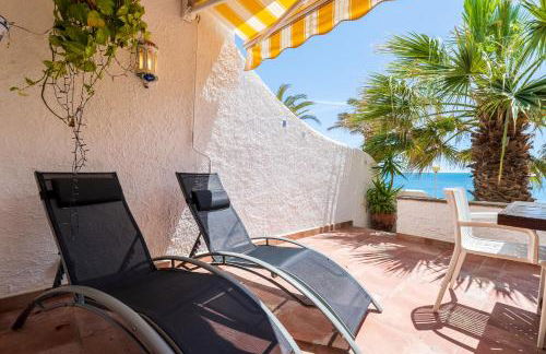 Hauzify I Casa Mirador 8 - Foto 5