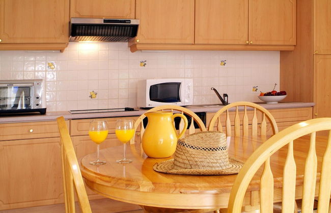 Standard House in Le Clos, Vidauban - Foto 6