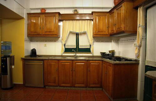 Quinta do Chao D'Ordem - Foto 28