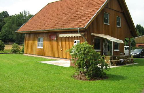 Spargelhof - Foto 15