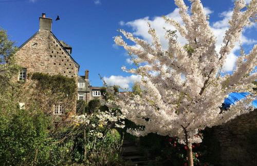 Chain House - Historic and Gorgeous, Spacious and Private - Foto 23