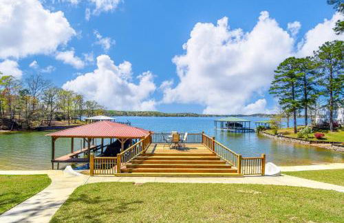 Crystal Clearwaters - Foto 4