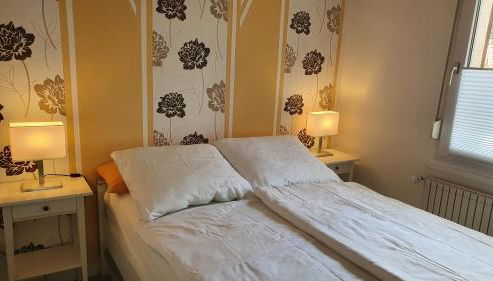 Ferienhaus Am Vitzerod - Foto 5