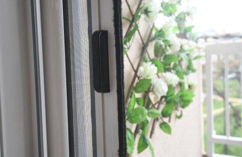 Double A Luxury Apartment - Photo 59