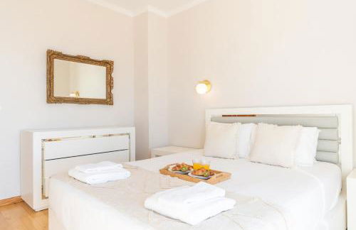 Villa Valentina by Atlantic Holiday - Foto 16