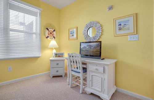 Sunset Island Luxury 3BR Unit – Free Linen Package - Foto 23