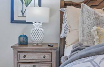 Luxurious Mansion in Wine Country - Foto 29