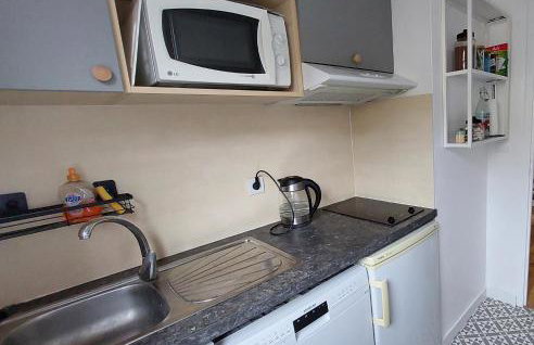 Chez Pauline et Pierre - Photo 7