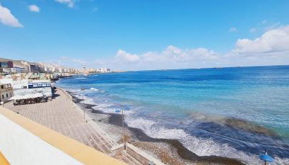 Salema casa de playa en San Cristobal - Foto 2