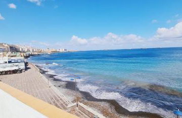 Salema casa de playa en San Cristobal - Foto 2