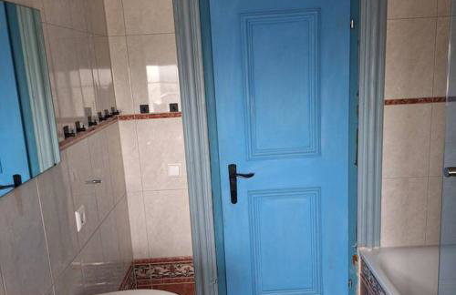 Prinzenwohnung - Foto 12