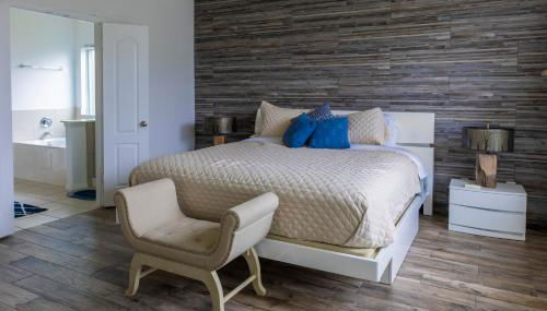 5BR BIG Home in Tomball, Game Room 10 pax - Foto 2