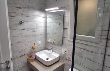 Sousouro House - Foto 14