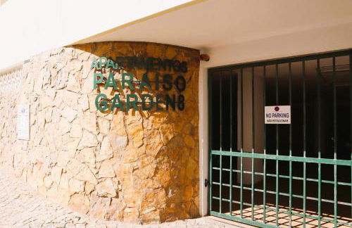 Apartamento Nathalie a 100m da Praia (T2) - Foto 35