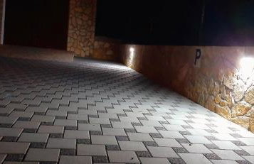 Apartment Tomislav - Foto 20