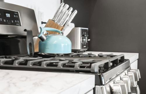 3-2 Patio Villa BEST VALUE - Foto 7