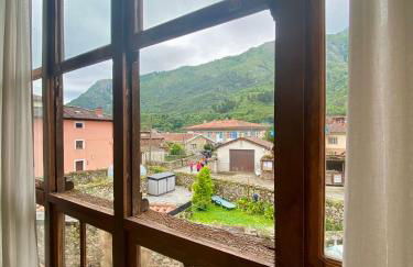 La Casona de Ardines - Foto 19