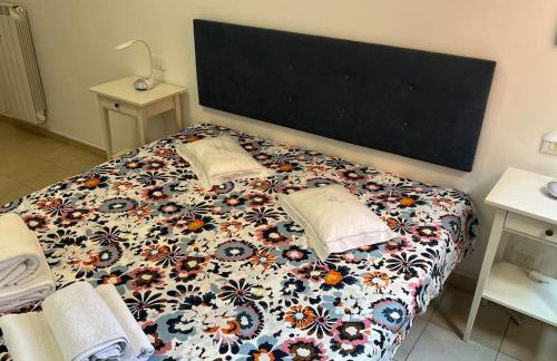 Lavagna Comodo e Centrale! - Foto 26