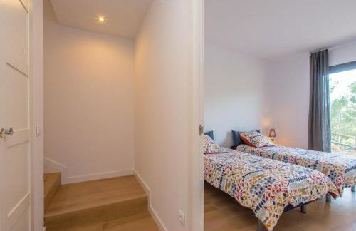 T-5 TAMARIU 8PaX - Foto 20