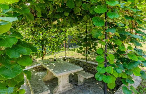 Holiday Home Angela by Interhome - Photo 3