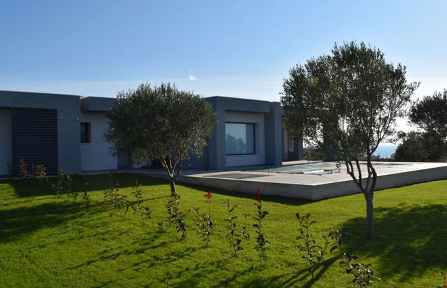 Merelia Luxury Villas - Foto 34