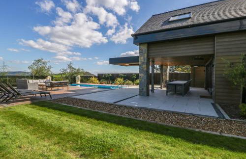 Forest Lodge - Foto 5