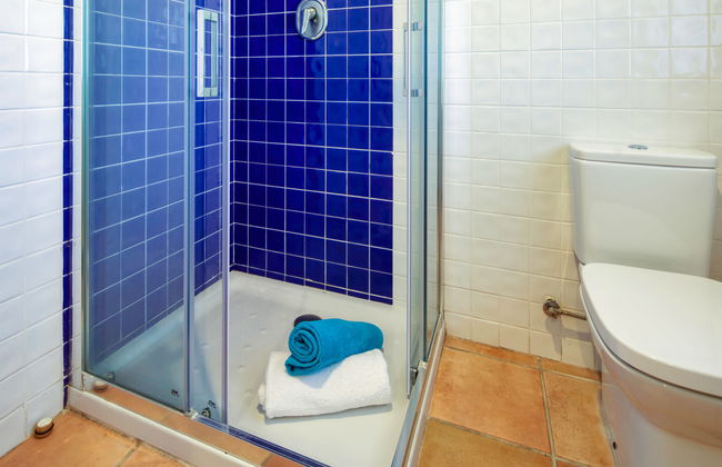 Villa Bellavista - Foto 27