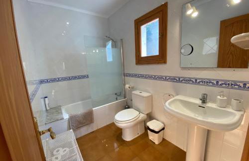 Villa Sa Rapita Familiar - Photo 19